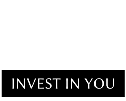 Way to Life Wellness